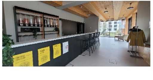 MicroAtelier - Après-midi