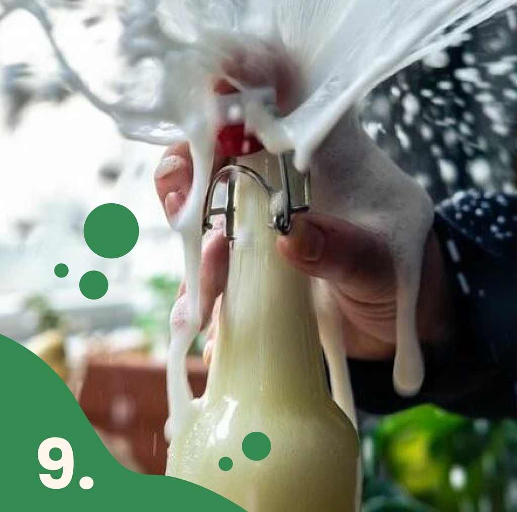 Leçon 9 : Approfondissement - Reconnaître et corriger les erreurs