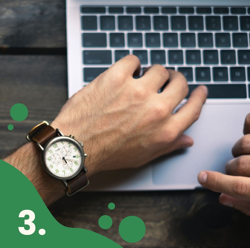 Lektion 3: Welche Vorteile bietet die Fermentierung im Alltag?